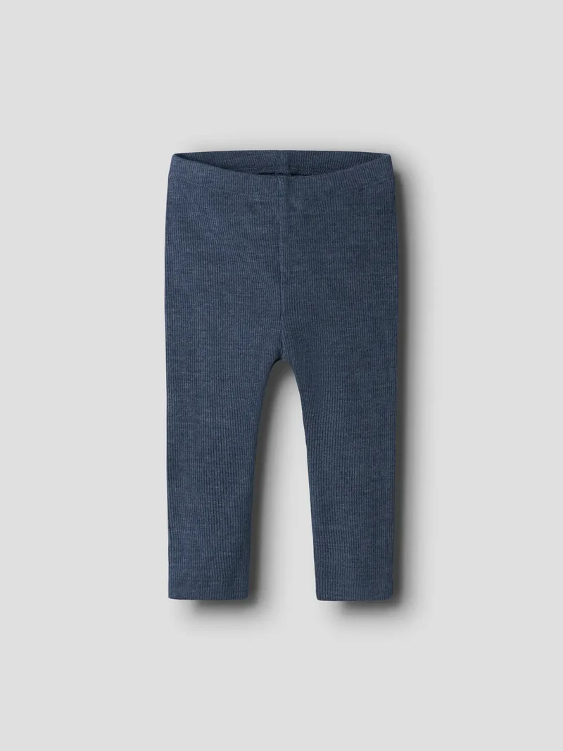 Leggings Kab, mörkblå