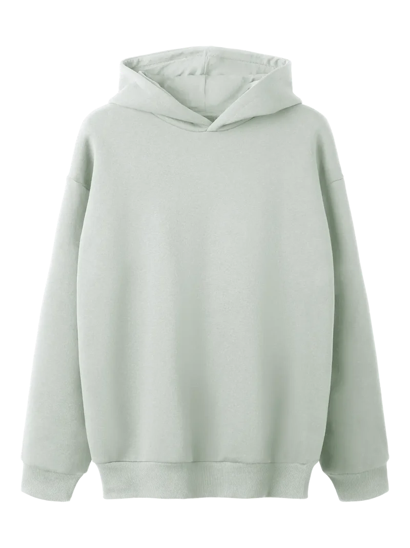 Hoodie Nizu