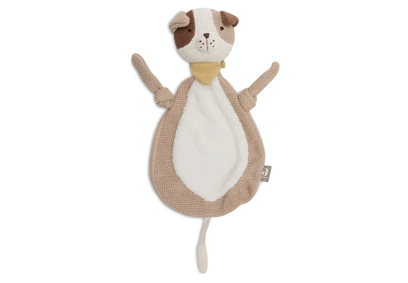 Snuttefilt Dog Mick