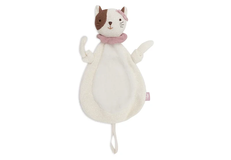 Snuttefilt Cat Jill