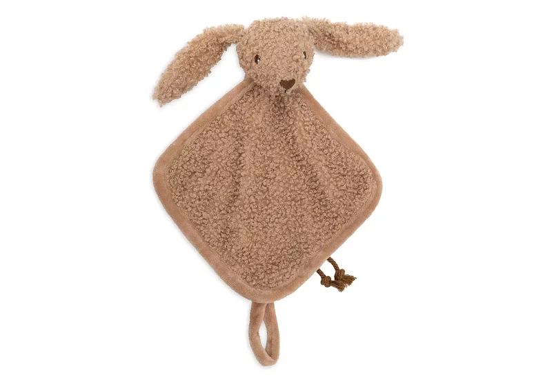 Snuttefilt Bunny Riverside