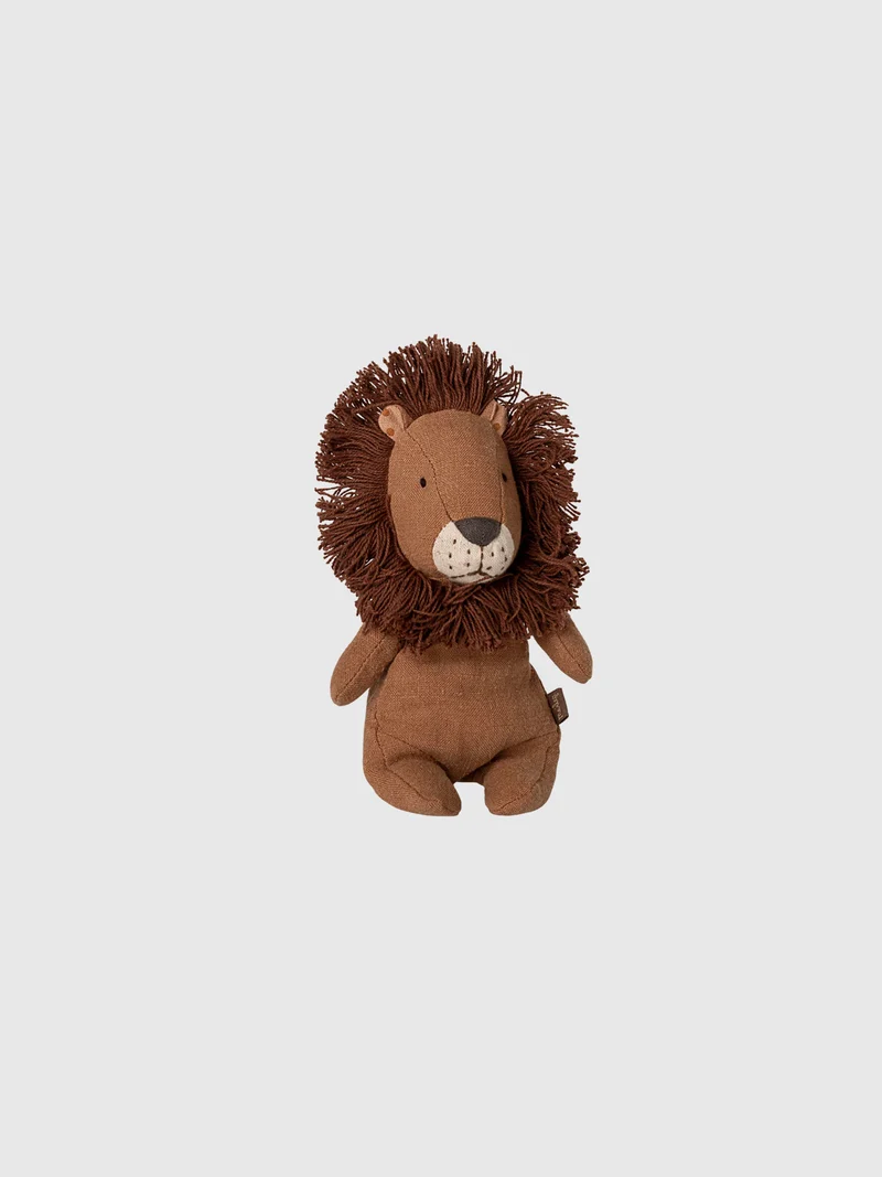 Lejon, mini