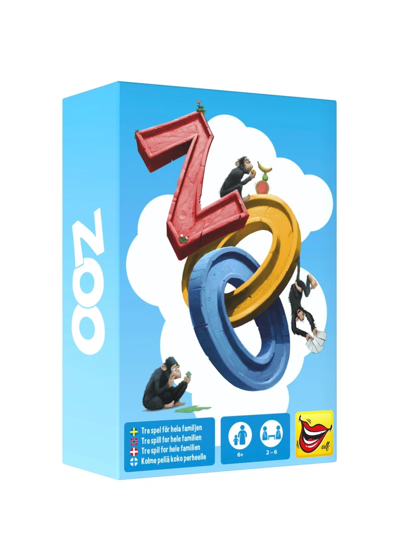 Zoo