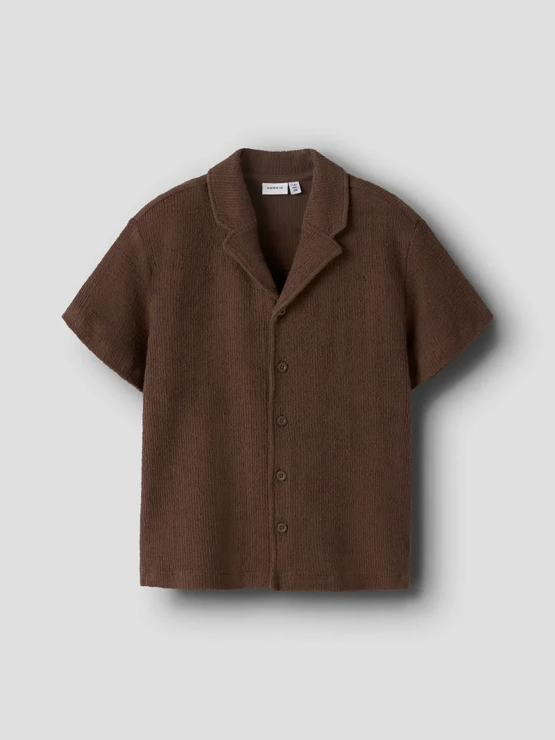 Skjorta Hivaj