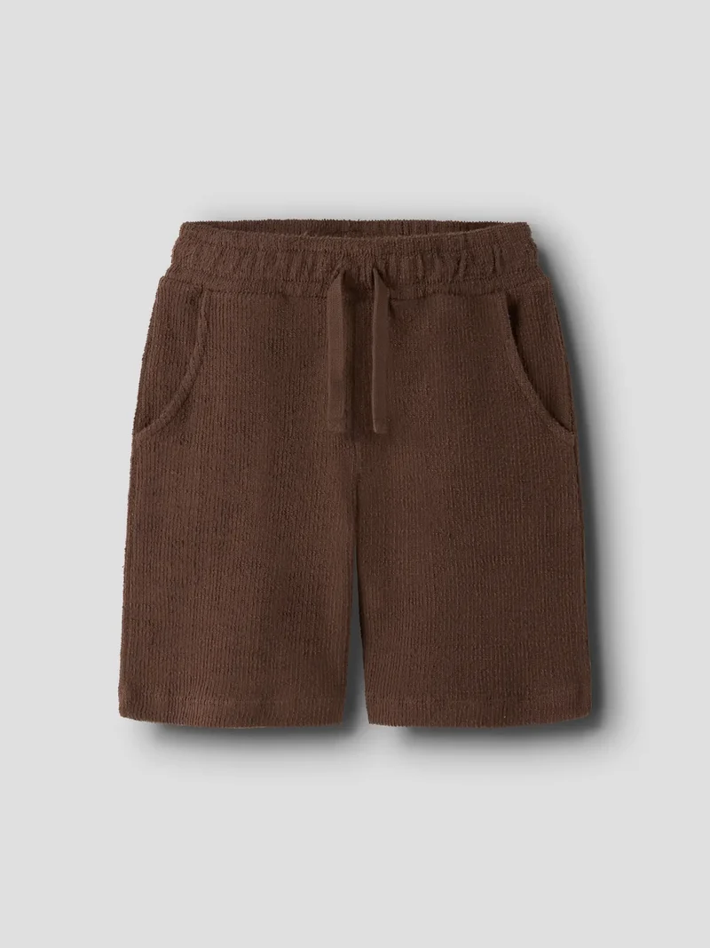 Shorts Hivaj