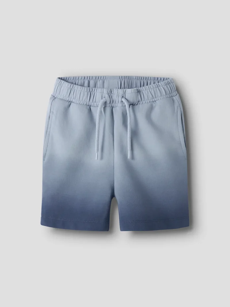 Shorts Jervo