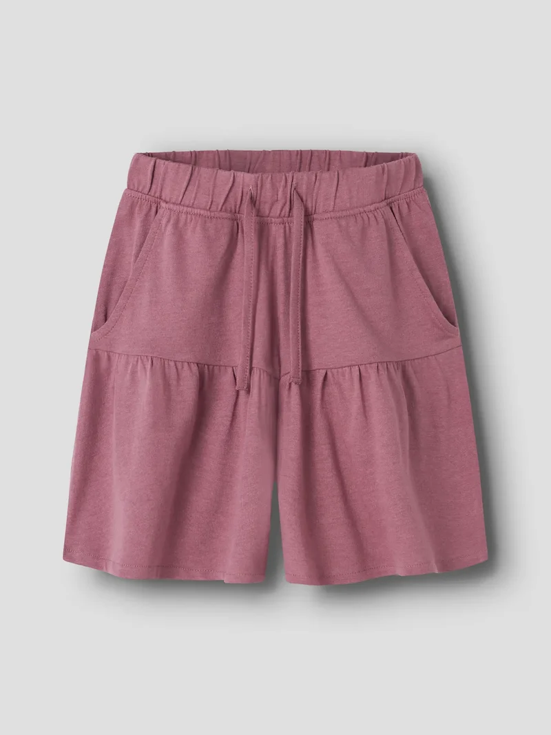 Shorts Huda
