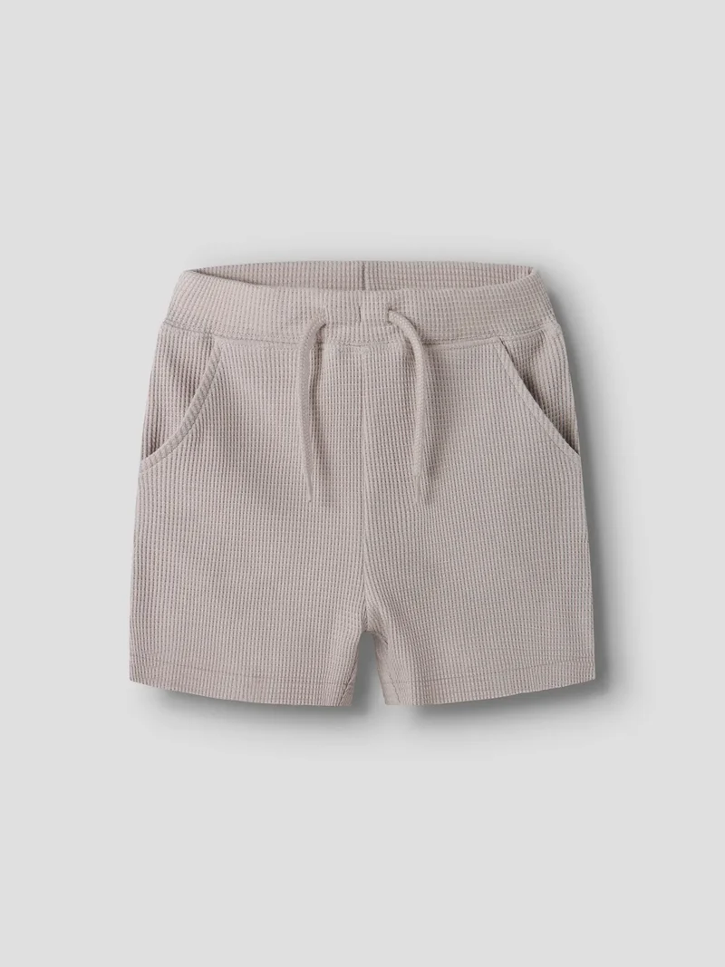Shorts Harve