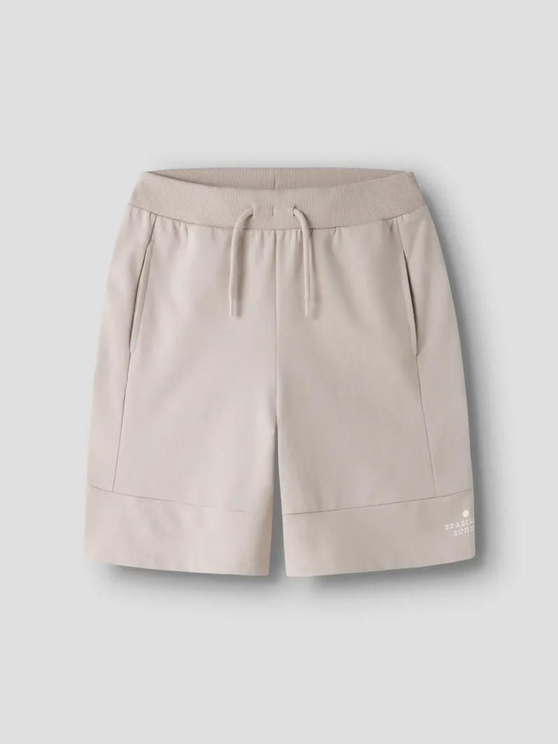 Sweatshorts Huko