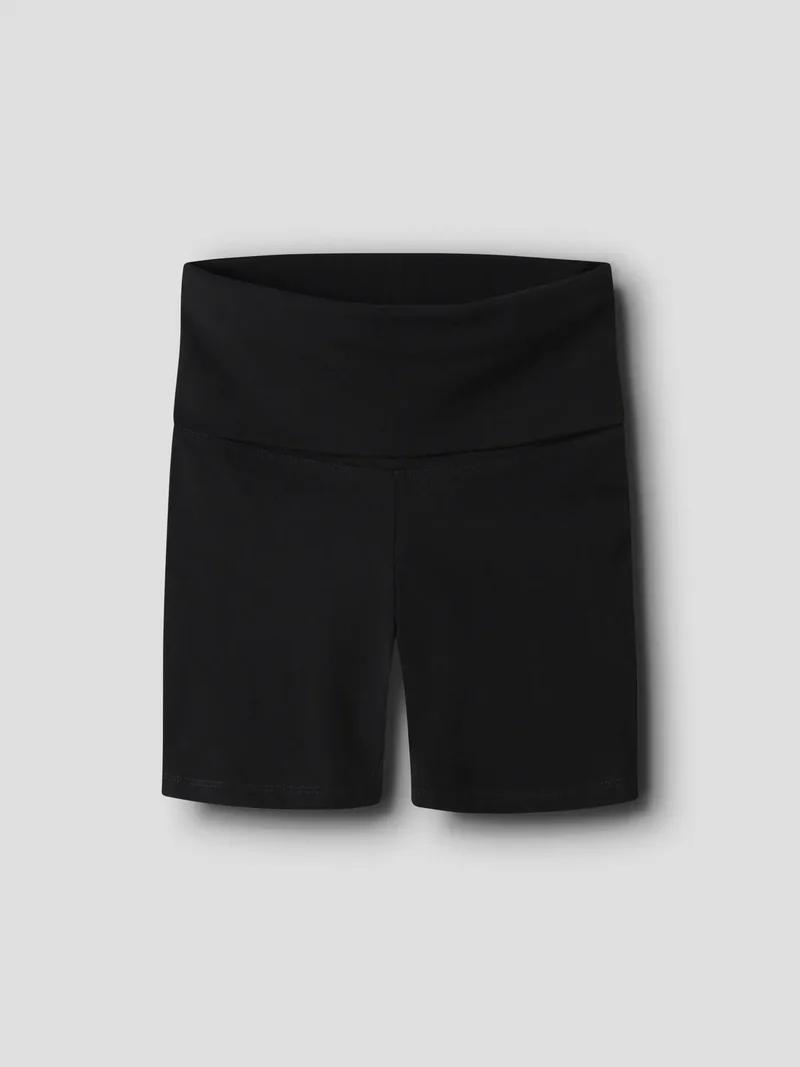 Spice biker shorts