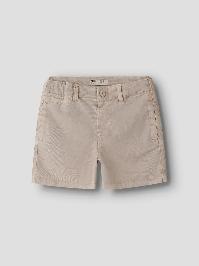 Ryan shorts
