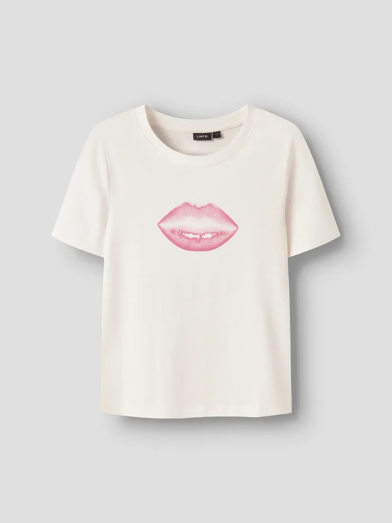 T-shirt Hips