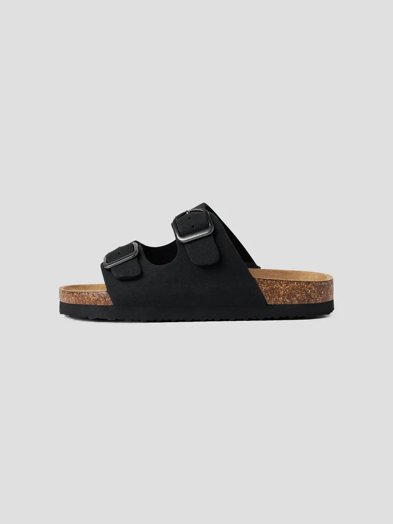 Sandal Flint