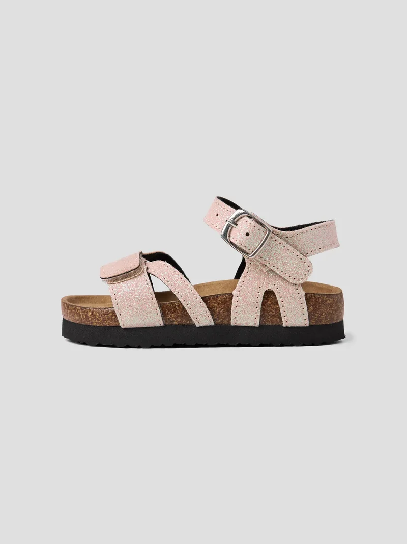 Sandal Fiona