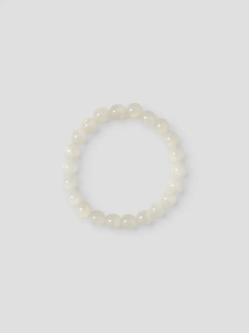 Armband Selina, pear sorbet