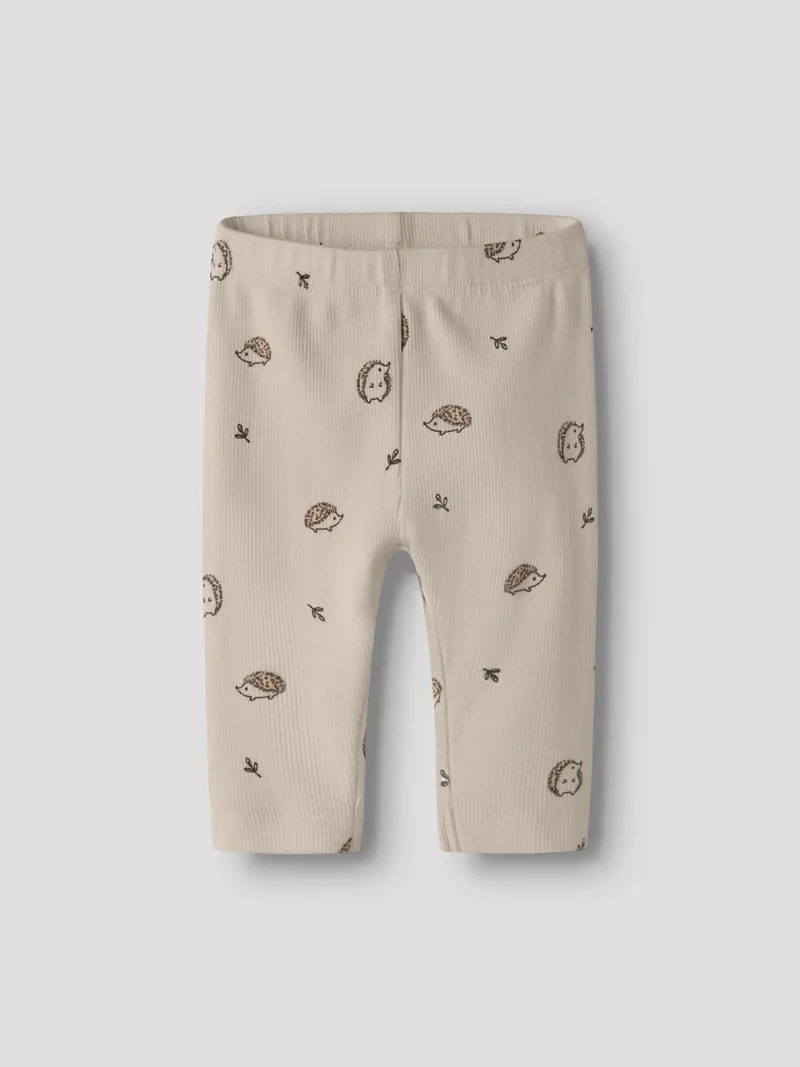 Leggings Ohog