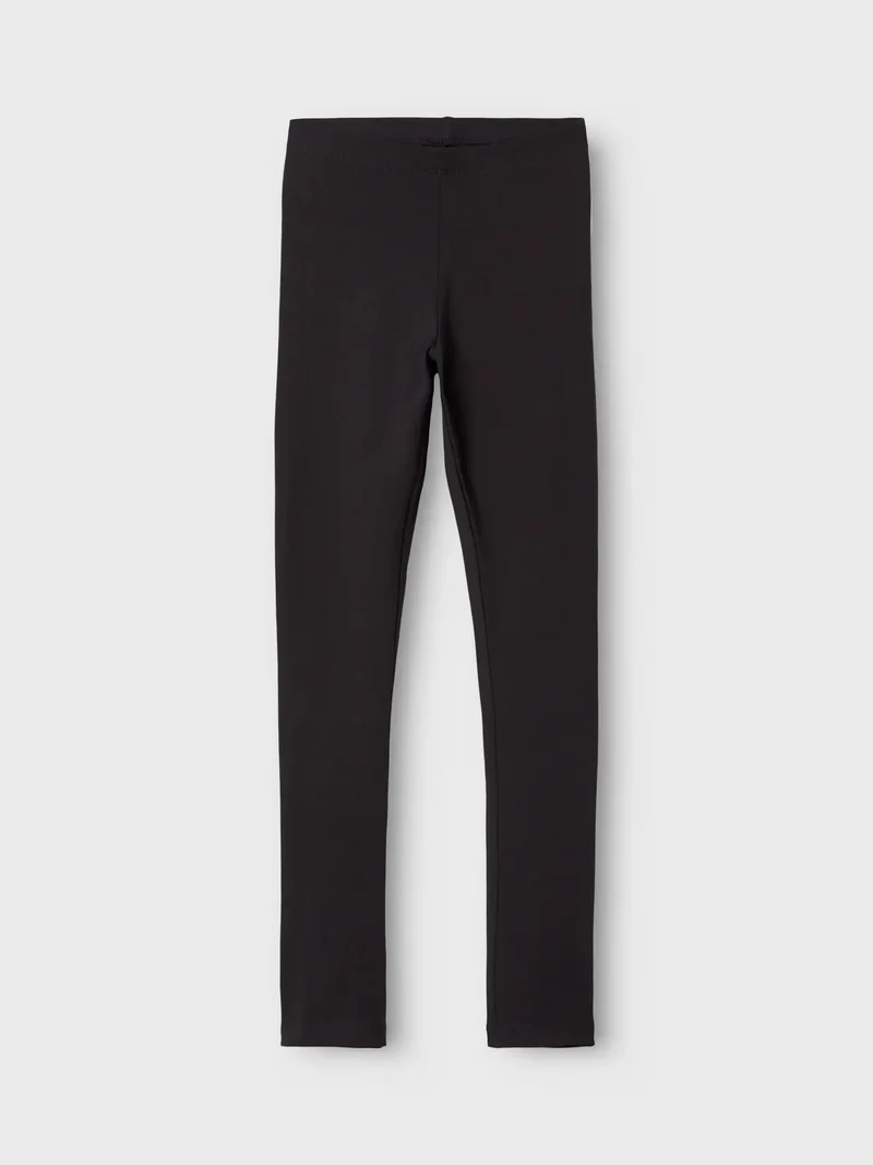Svarta leggings Vivian