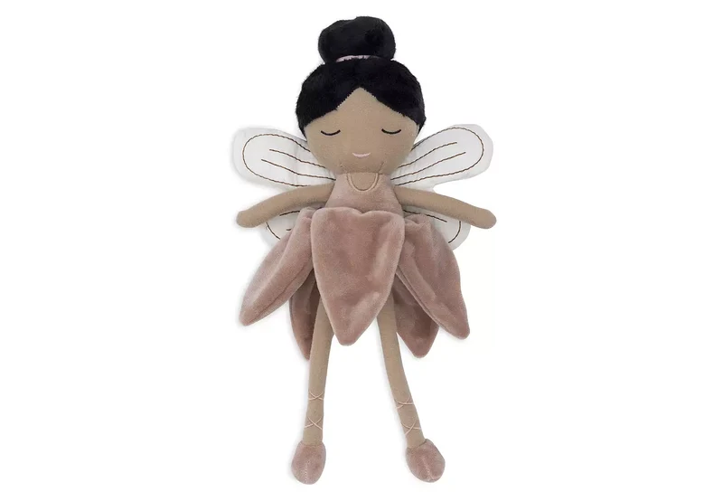 Gosedjur, Fairy Mae