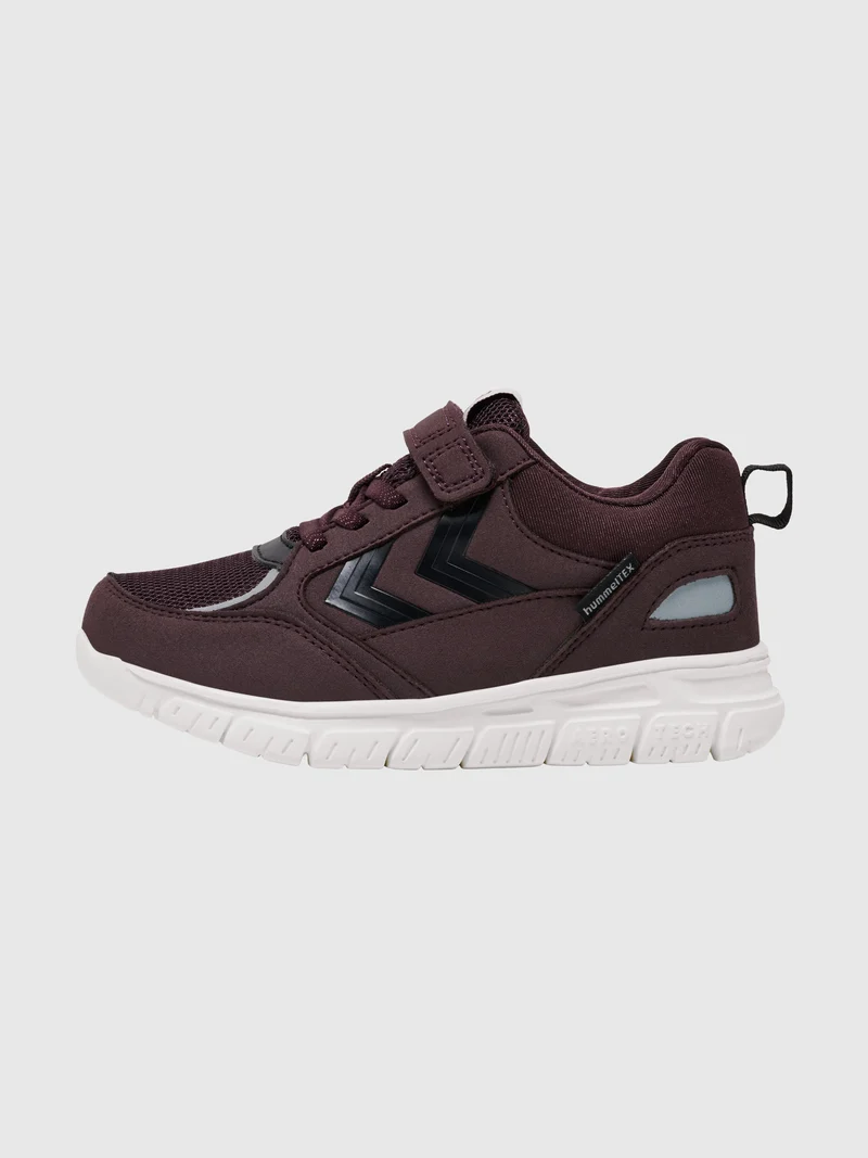 X-light 2.0 Tex JR, brun