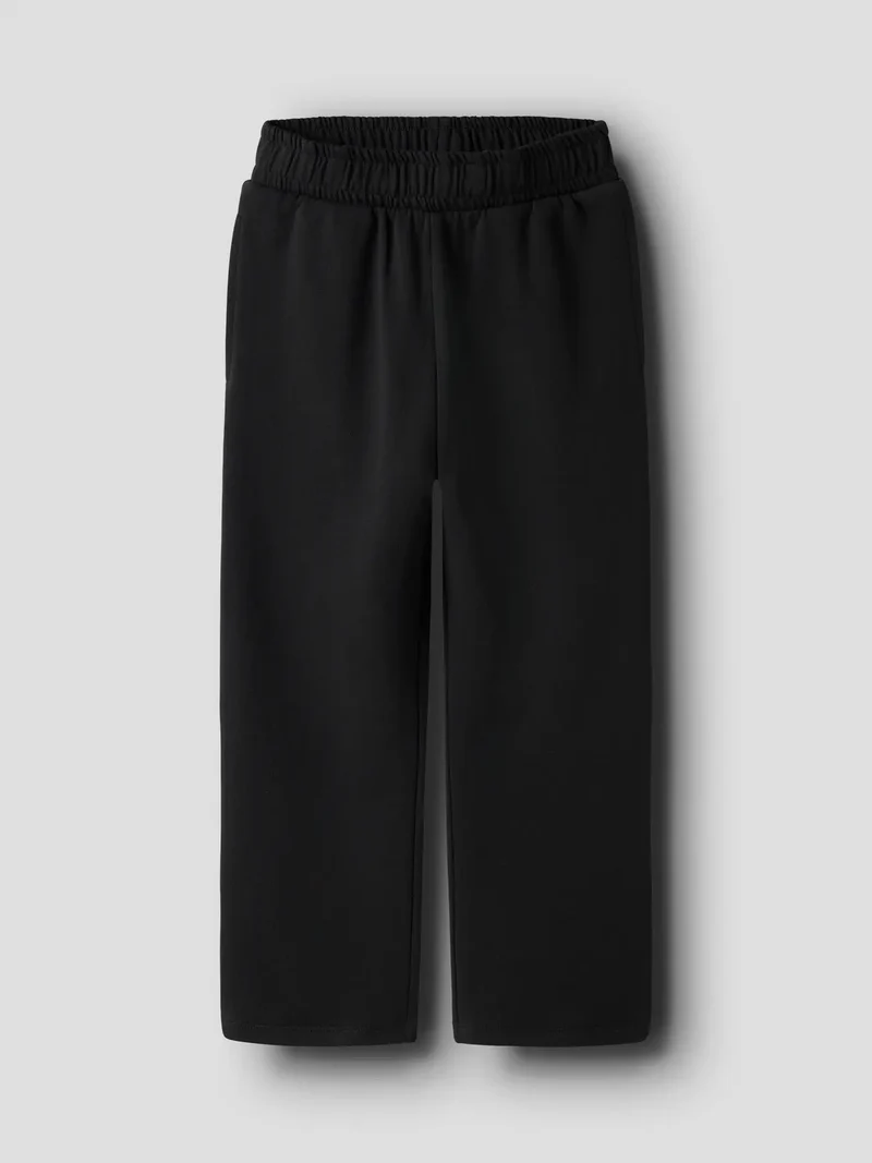 Raka Sweatpants Mallo
