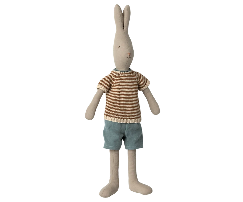 Rabbit storlek 3