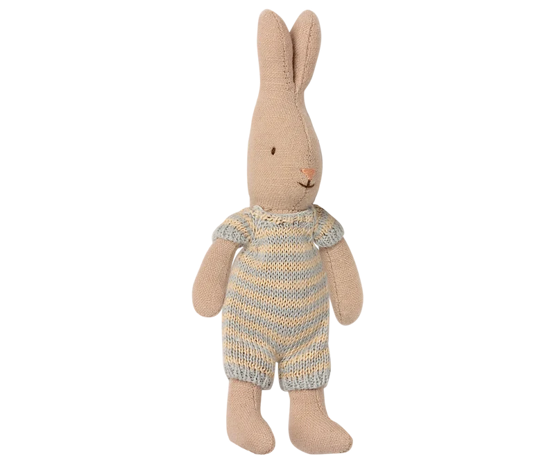 Rabbit micro