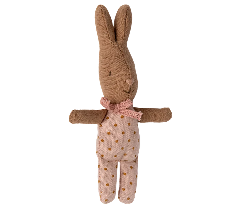 Rabbit my