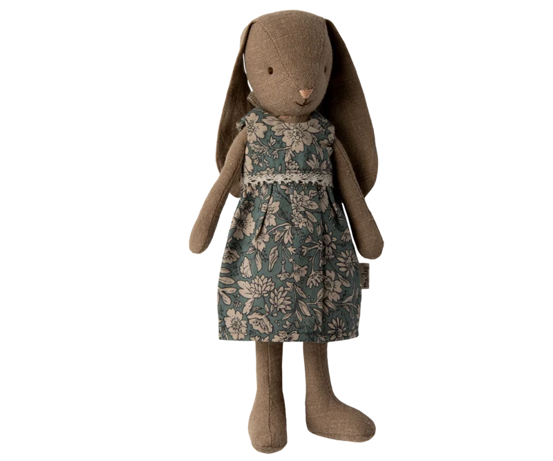 Bunny storlek 1