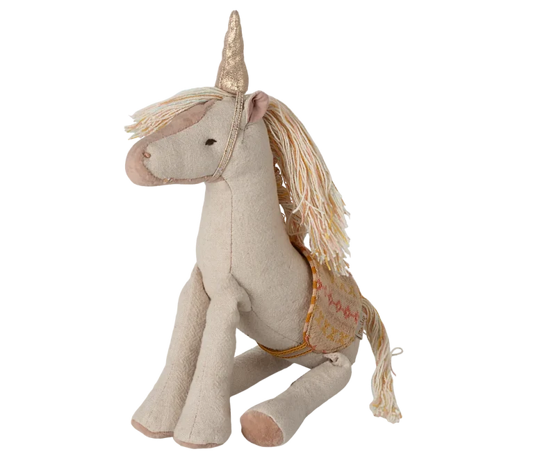 Unicorn small