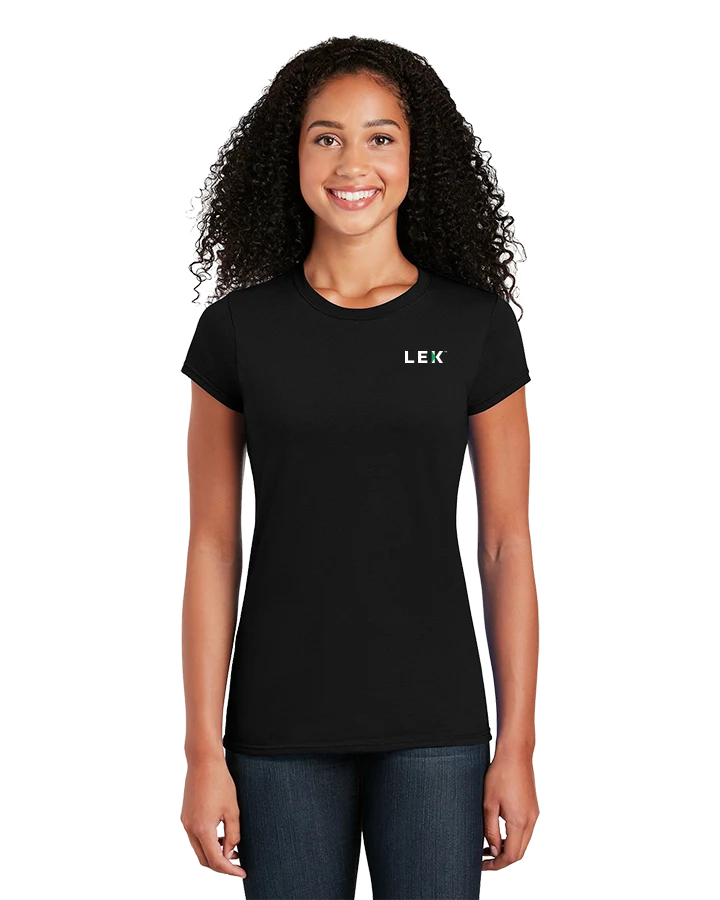 Tasc Tee (Women's)