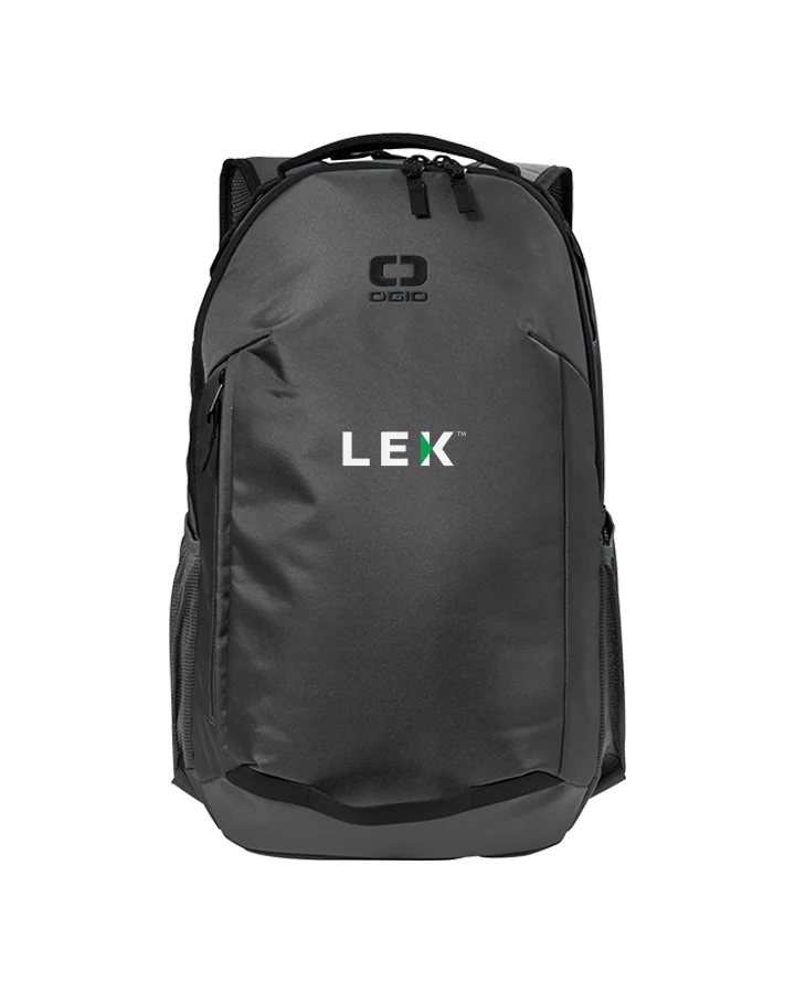 OGIO Transfer Pack