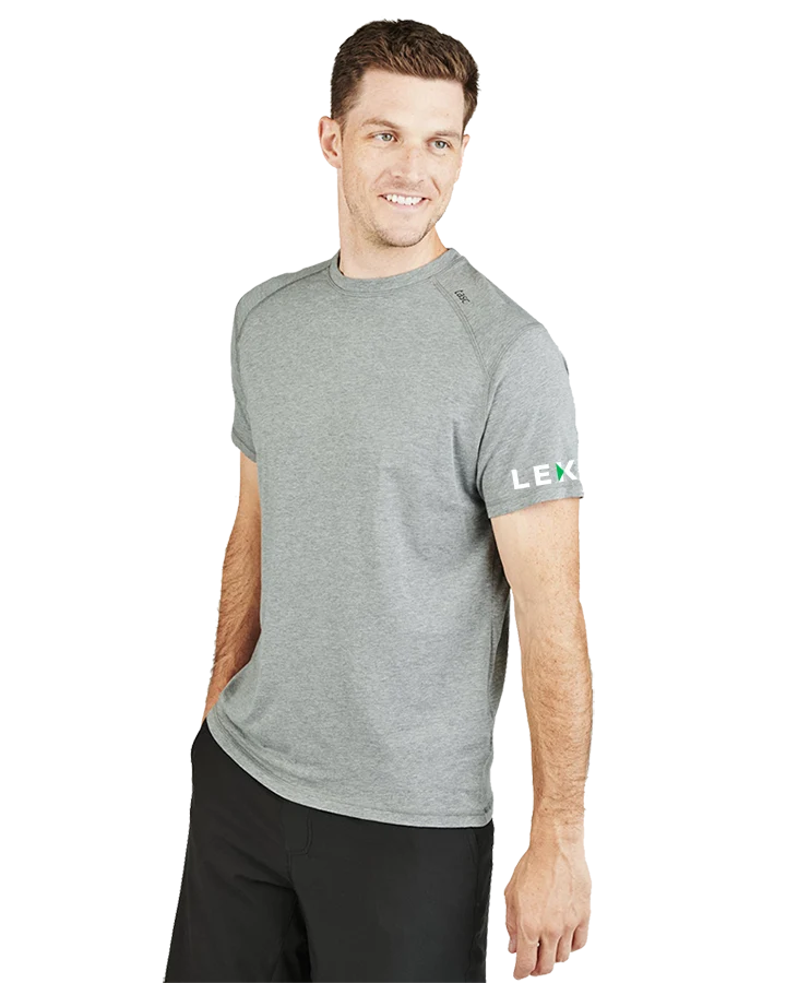 Tasc Tee (Men's)