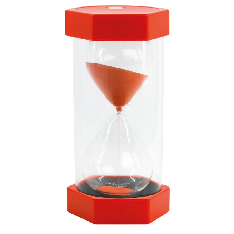 Timglas Mega, 45 min