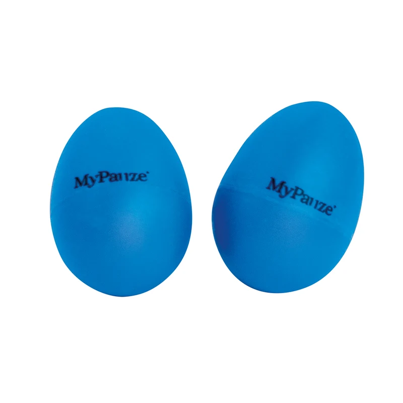 Muskägg, 2-pack