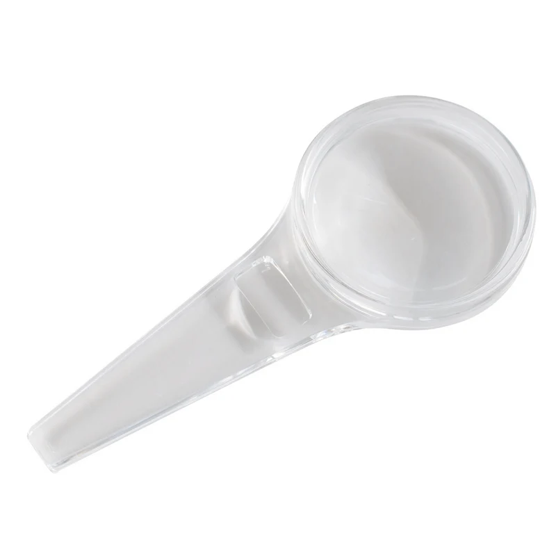 Förstoringsglas små 10st