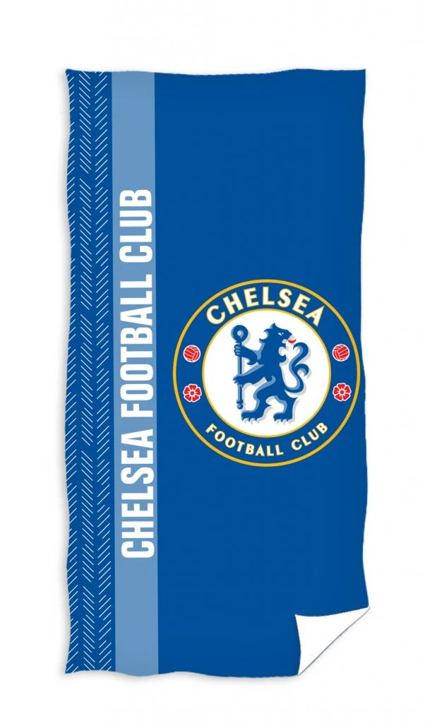 Chelsea Handduk 70x140 cm