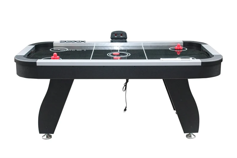 Stanlord Airhockey Corleone 6"