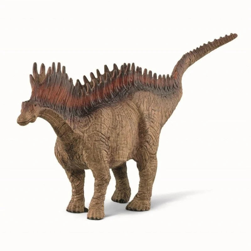 Schleich dinosaurie figur Amargasaurus
