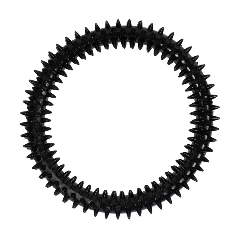Noppring