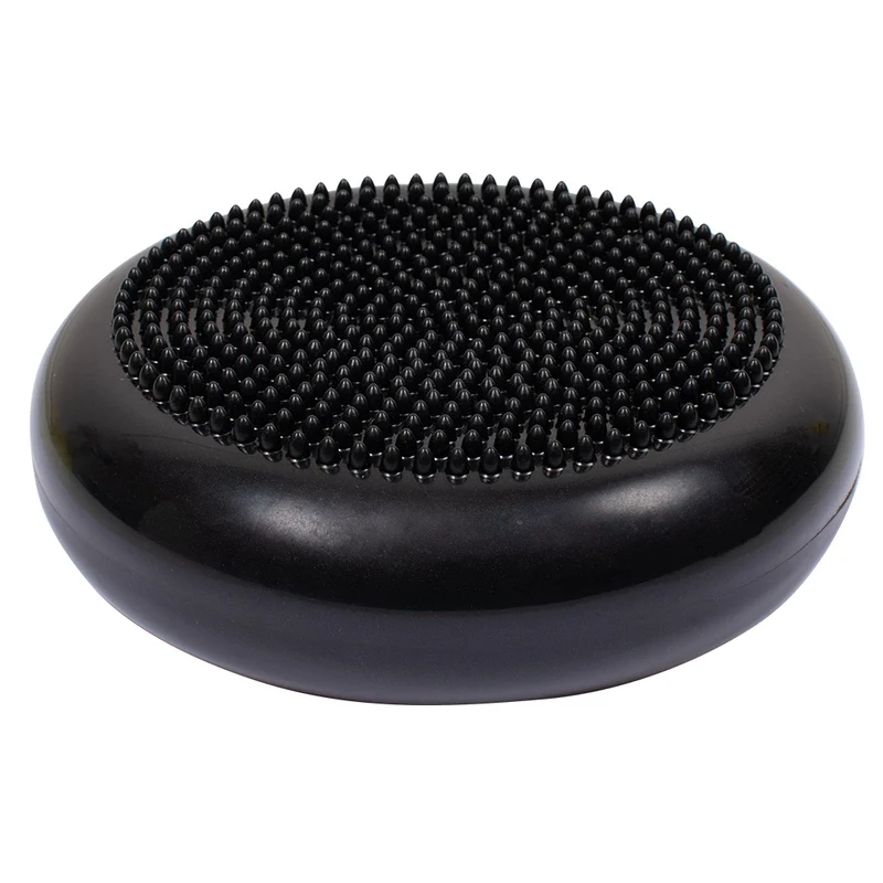 Massage-luftkudde, Liten