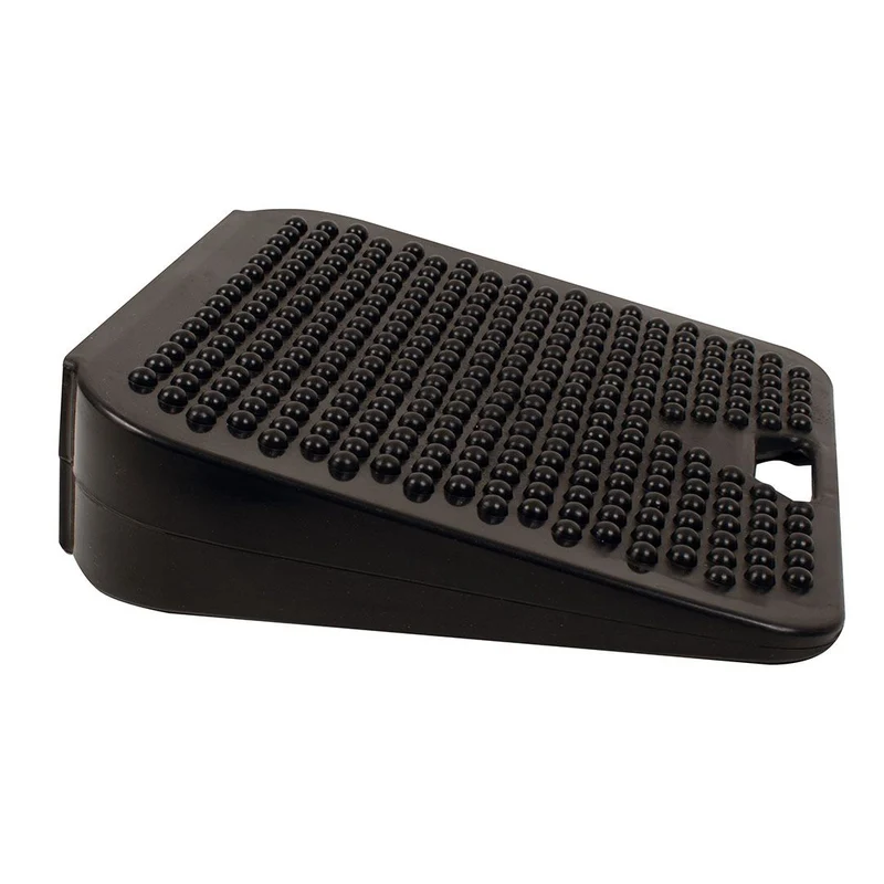 Ergonomisk luftkudde, Stor