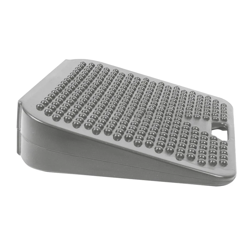 Ergonomisk luftkudde, Liten
