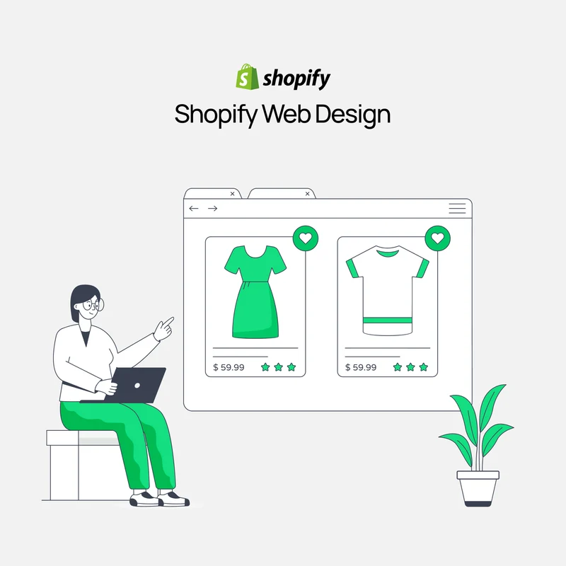 Shopify Speed Optimization